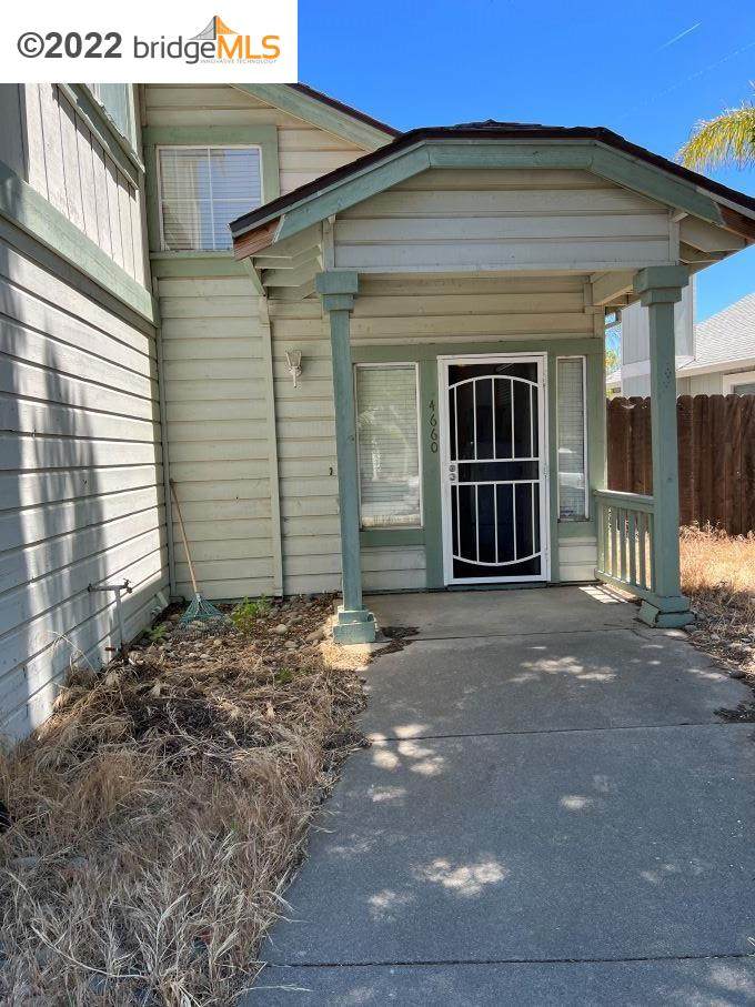 4660 Duarte Ave - Photo 1