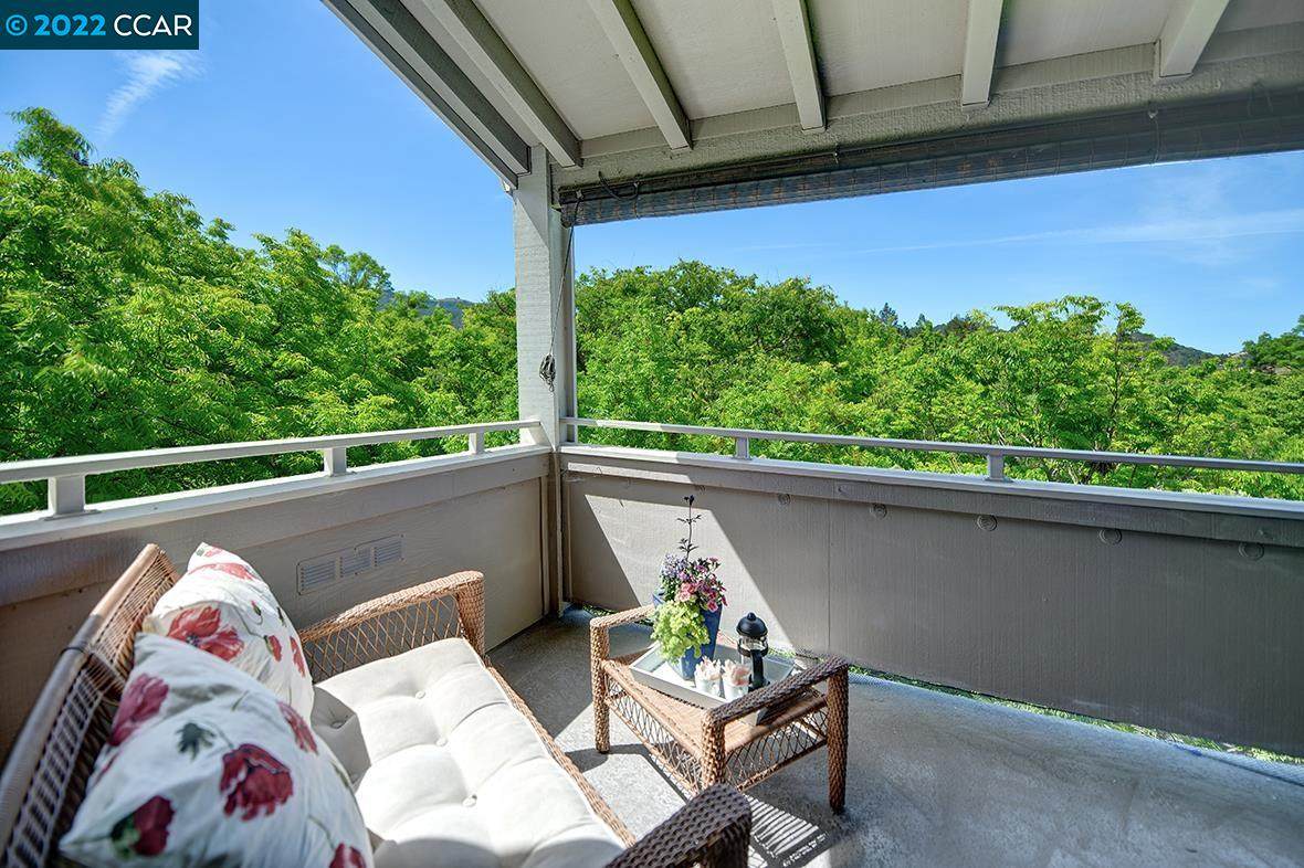 656 Terra California Drive - Photo 1