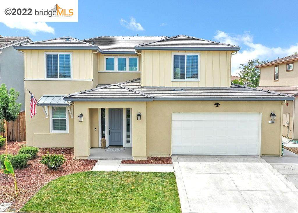 9036 Tradewinds Cir - Photo 1