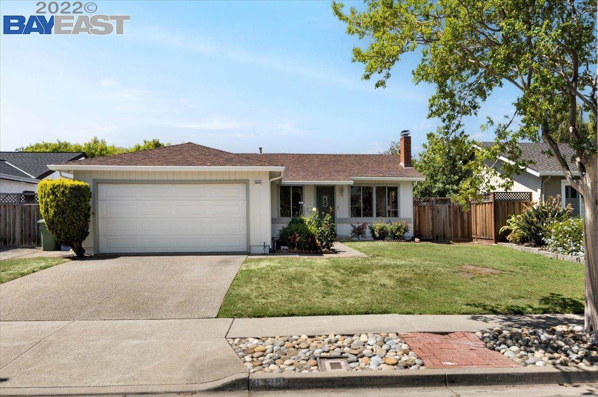 36331 Darvon St - Photo 1