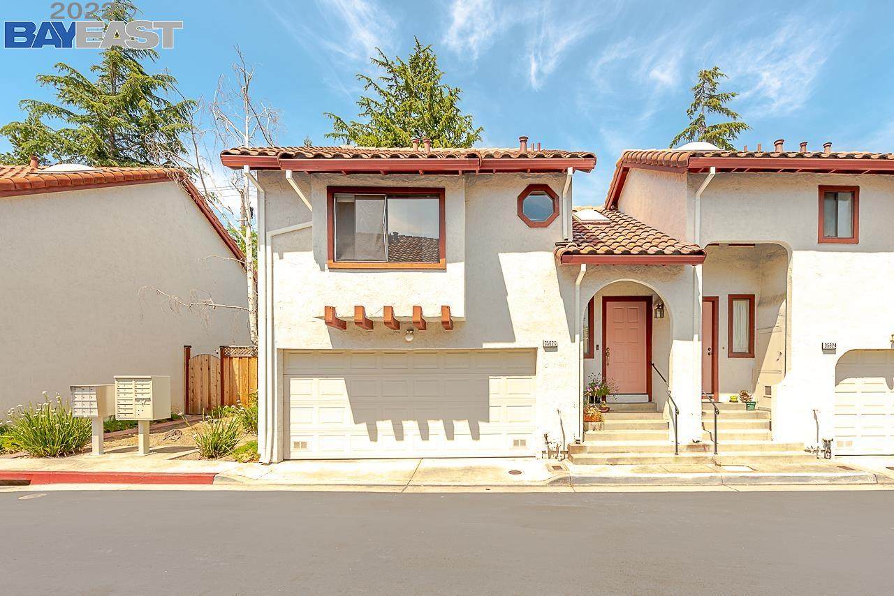 35620 Mccarty Cmn - Photo 1