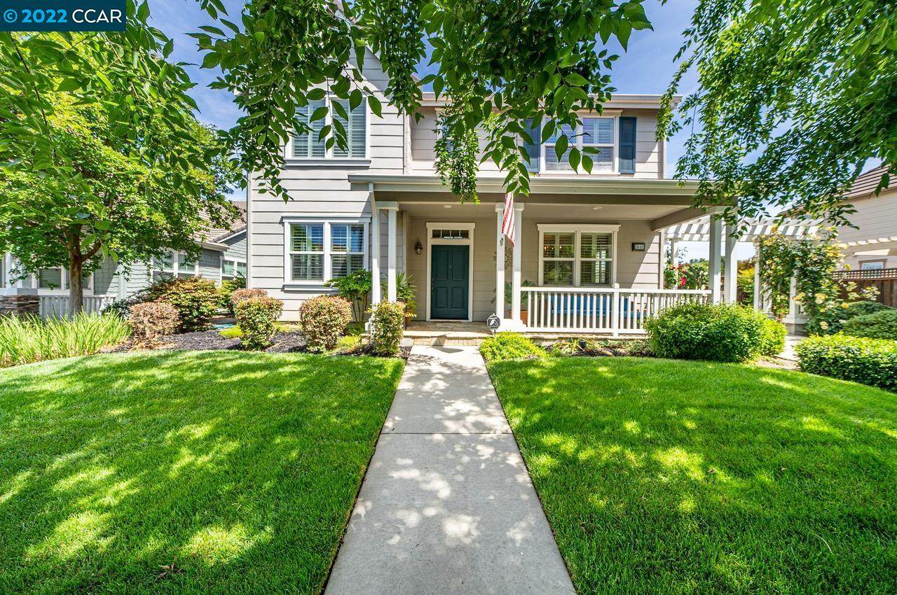 5648 Dresslar Cir - Photo 1