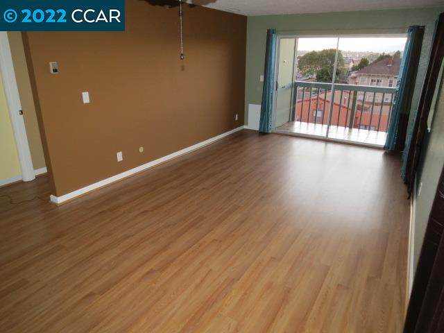 1532 Chanslor Ave - Photo 1