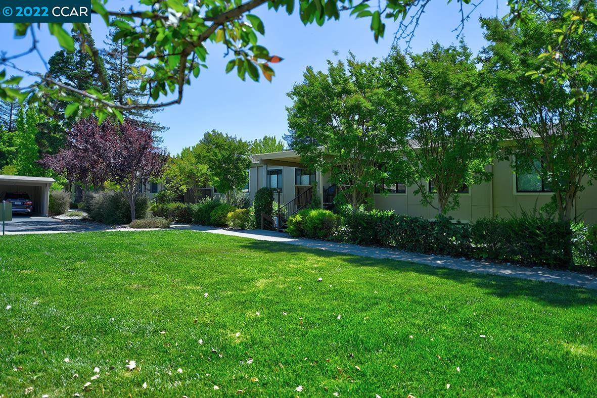 2925 Golden Rain Rd - Photo 1