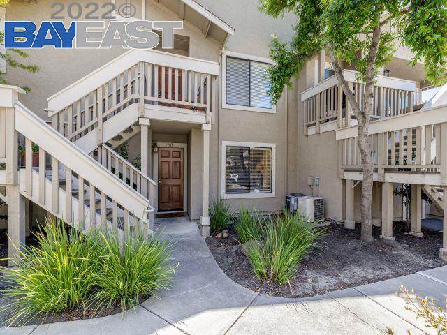 3903 Crow Canyon Rd - Photo 1