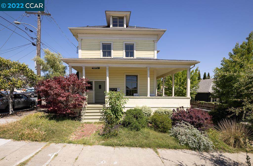 3084 22Nd Ave - Photo 1