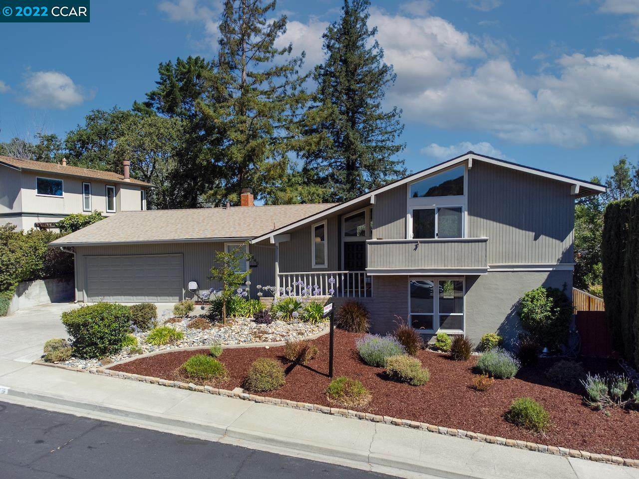 1445 Ramsay Cir - Photo 1