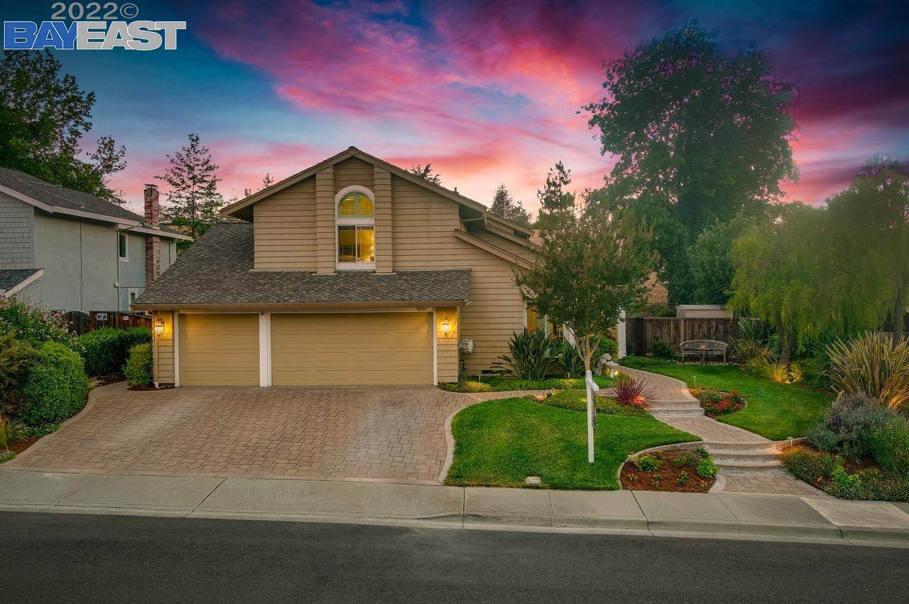 1147 Mataro Ct - Photo 1
