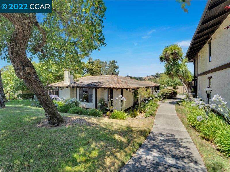 1478 Camino Peral - Photo 1