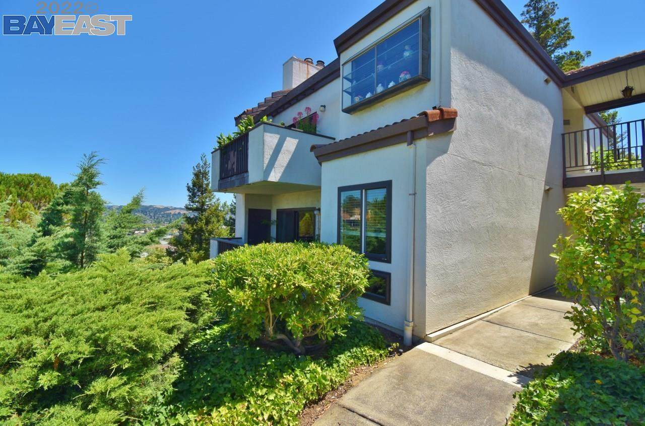 21071 Gary Dr - Photo 1