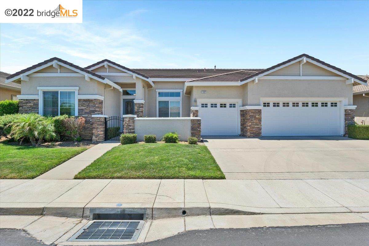 1127 Burghley Ln - Photo 1