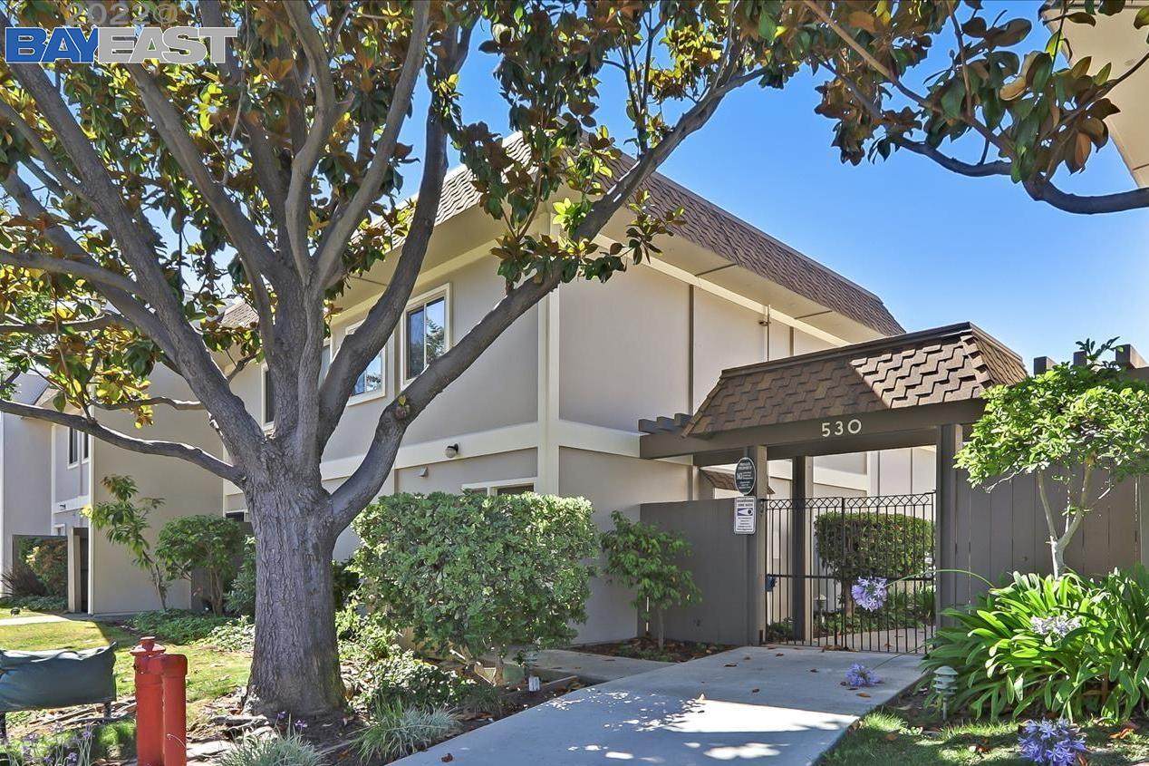 530 La Conner Dr - Photo 1