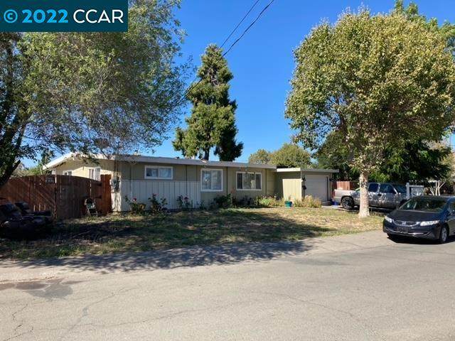 26 Cassayre Dr - Photo 1