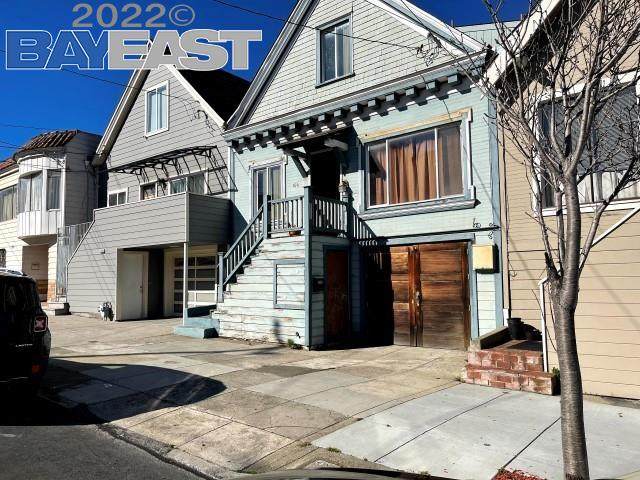 106 Madrid St - Photo 1