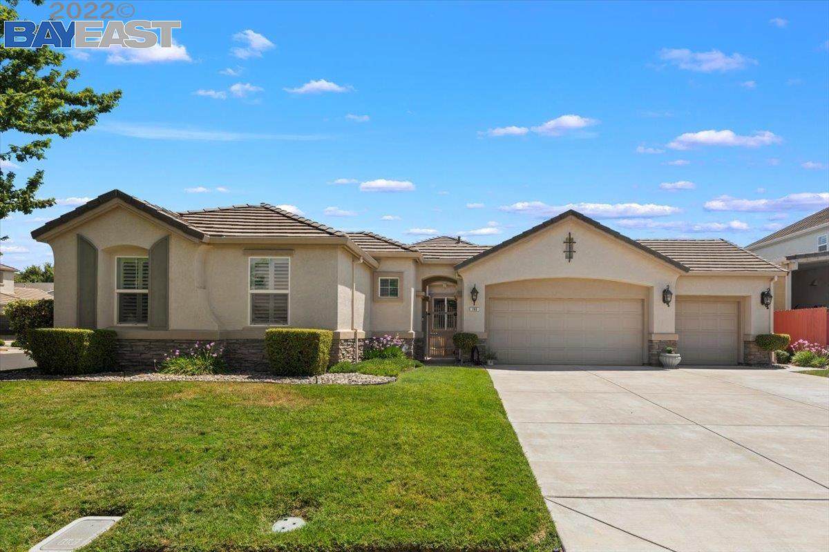 190 Kentucky Ct - Photo 1