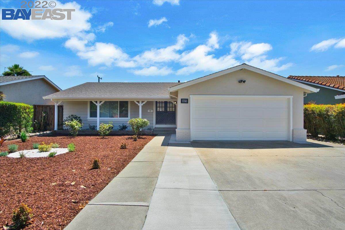 38375 Paseo Padre Parkway - Photo 1
