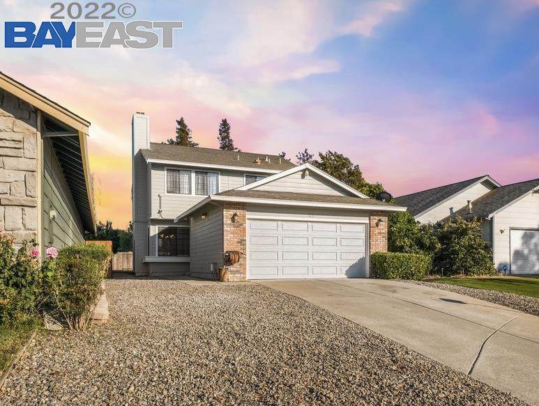 164 Seafarer Ct - Photo 1