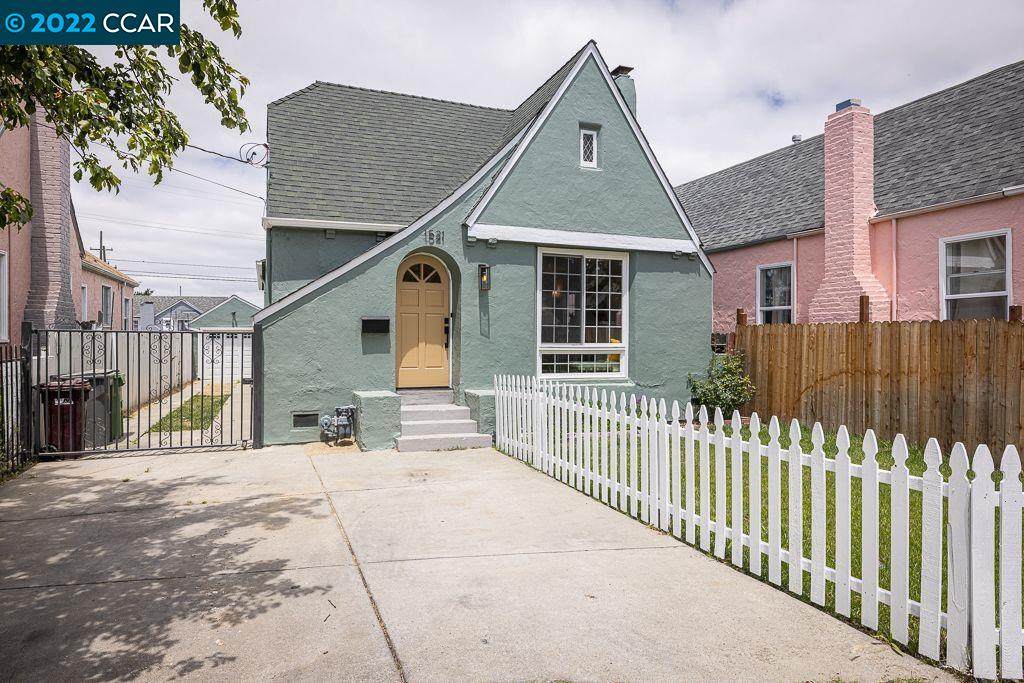 1521 77Th Ave - Photo 1