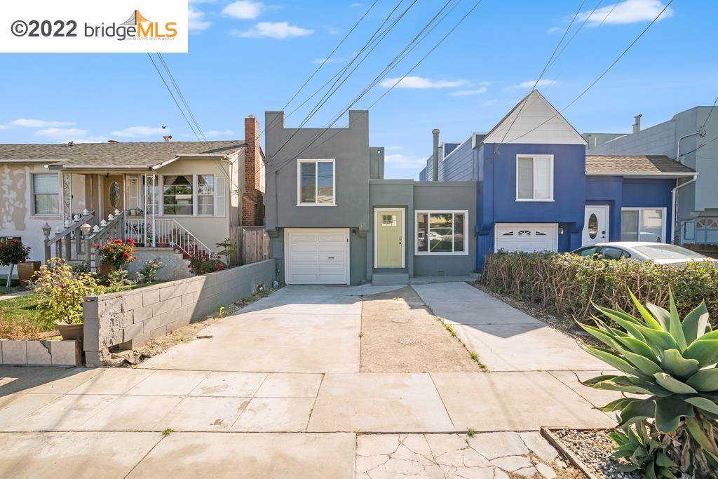 121 A St - Photo 1