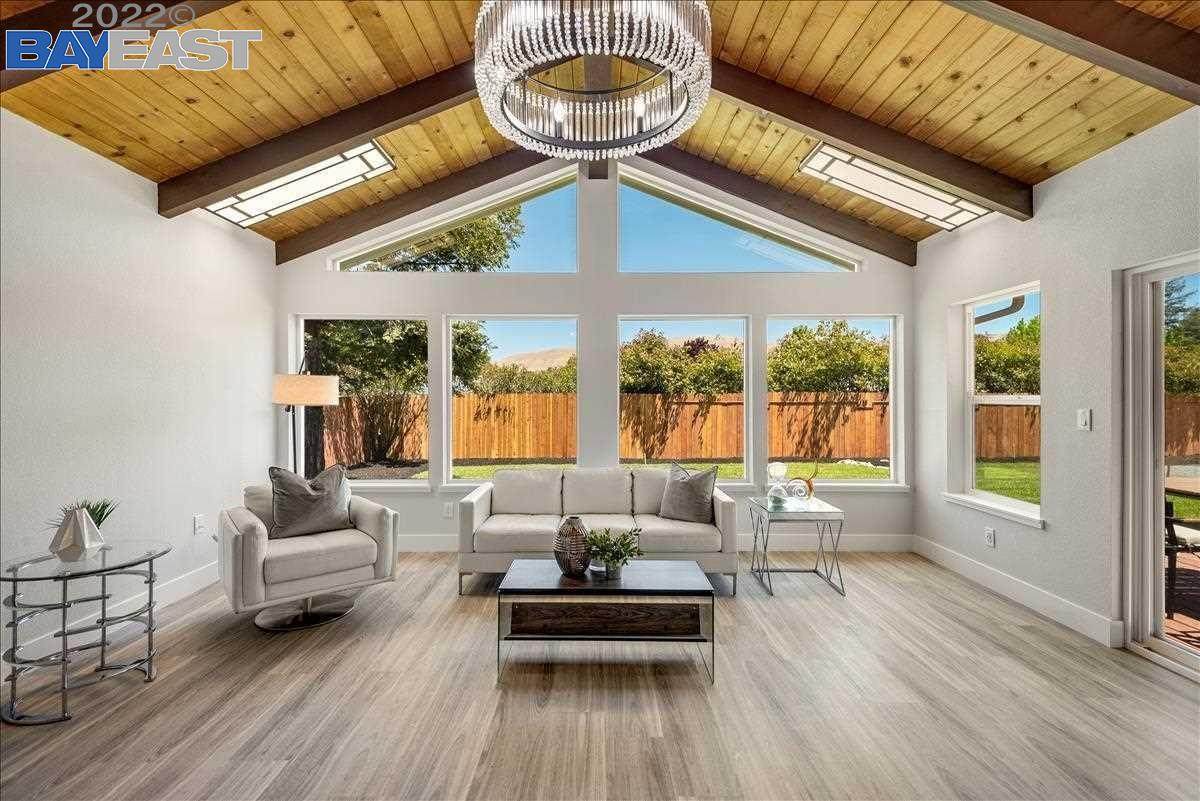 5225 Lodato Ct - Photo 1