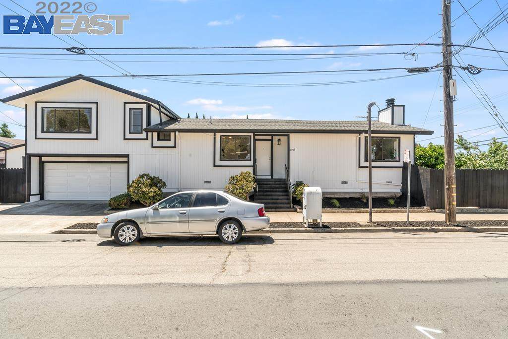 3015 Kansas St - Photo 1