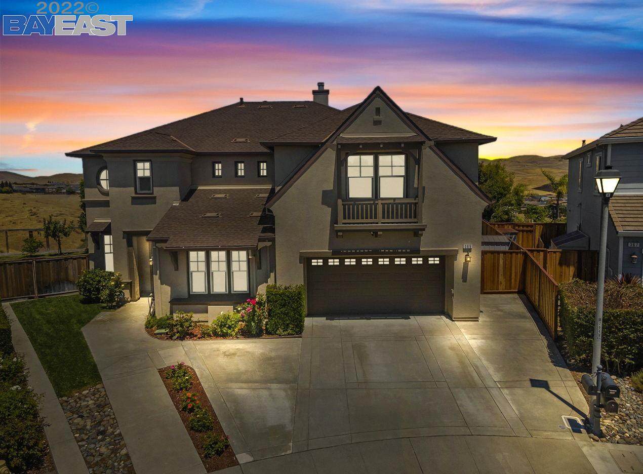365 Silas Ct - Photo 1