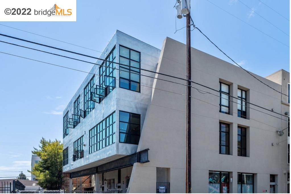 373 4Th St - Photo 1