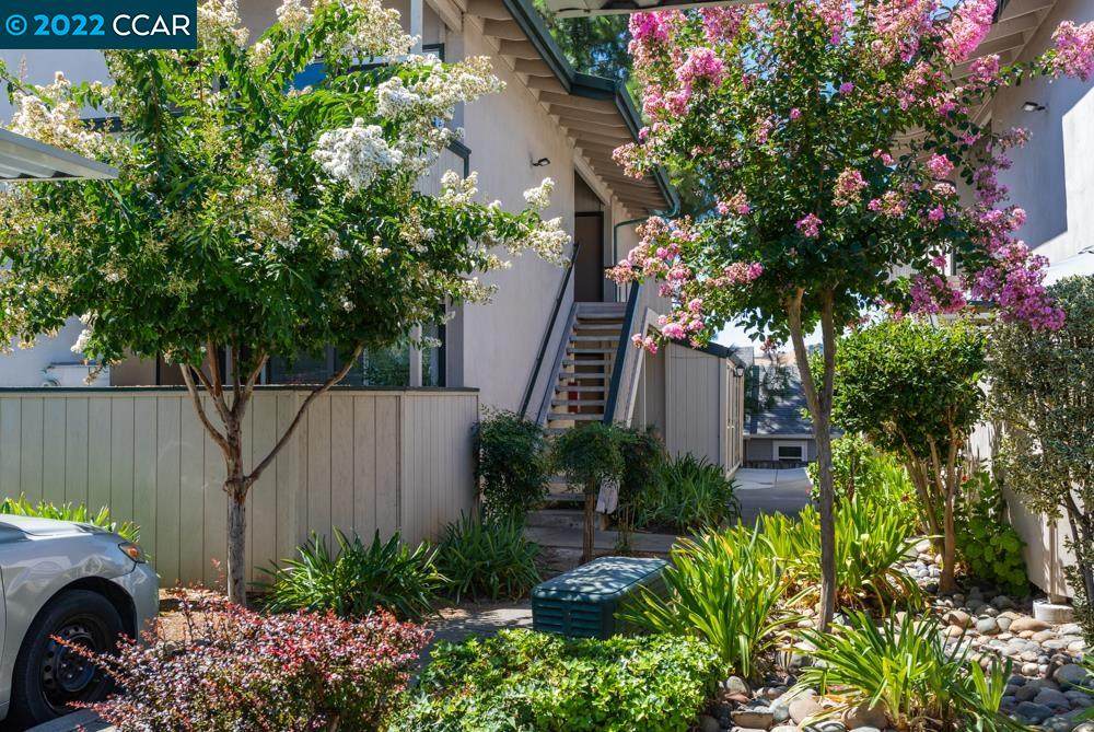 5450 Concord Blvd - Photo 1