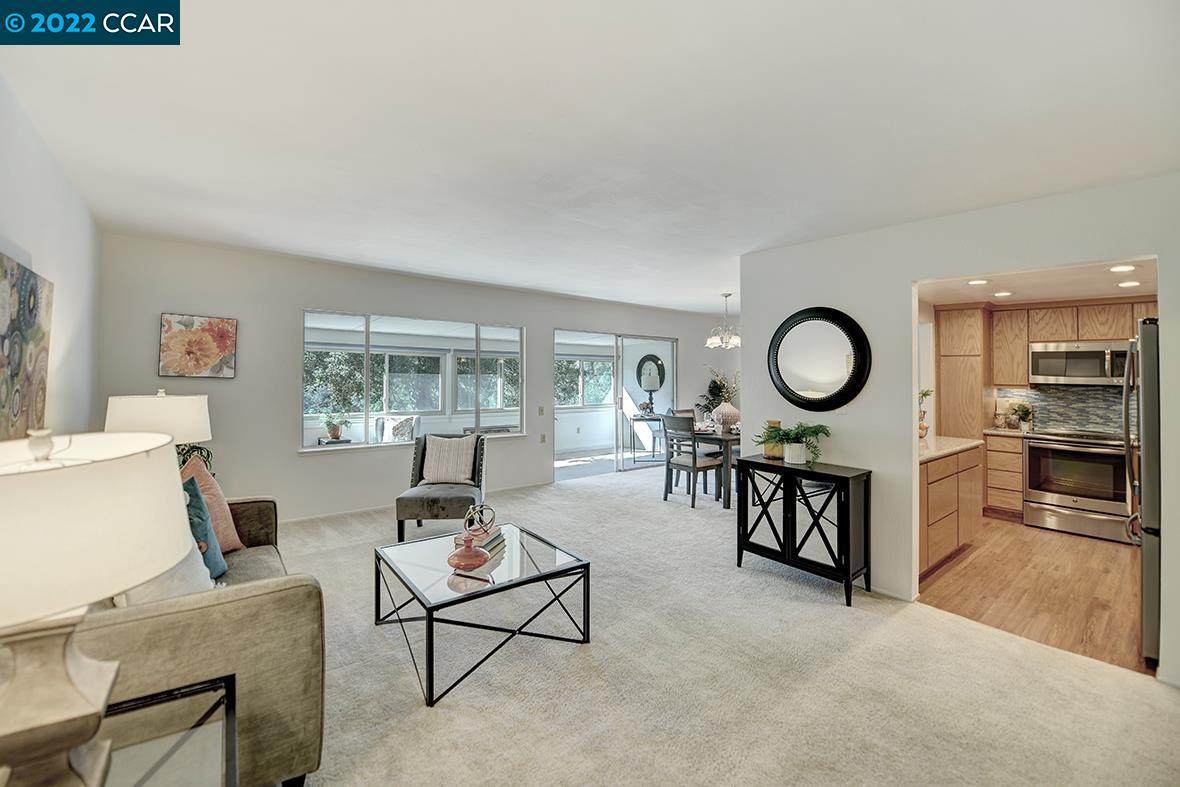 2100 Skycrest Dr - Photo 1