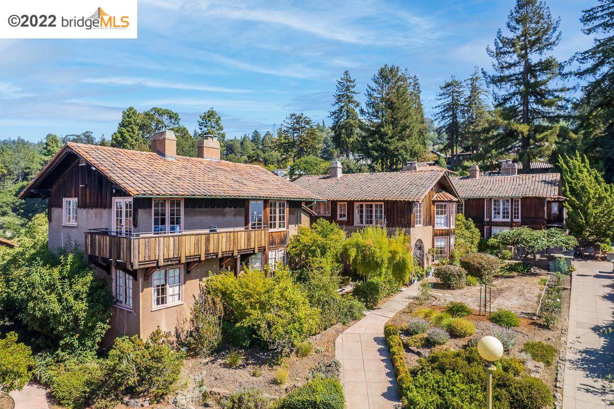 2501 Rose Walk - Photo 1