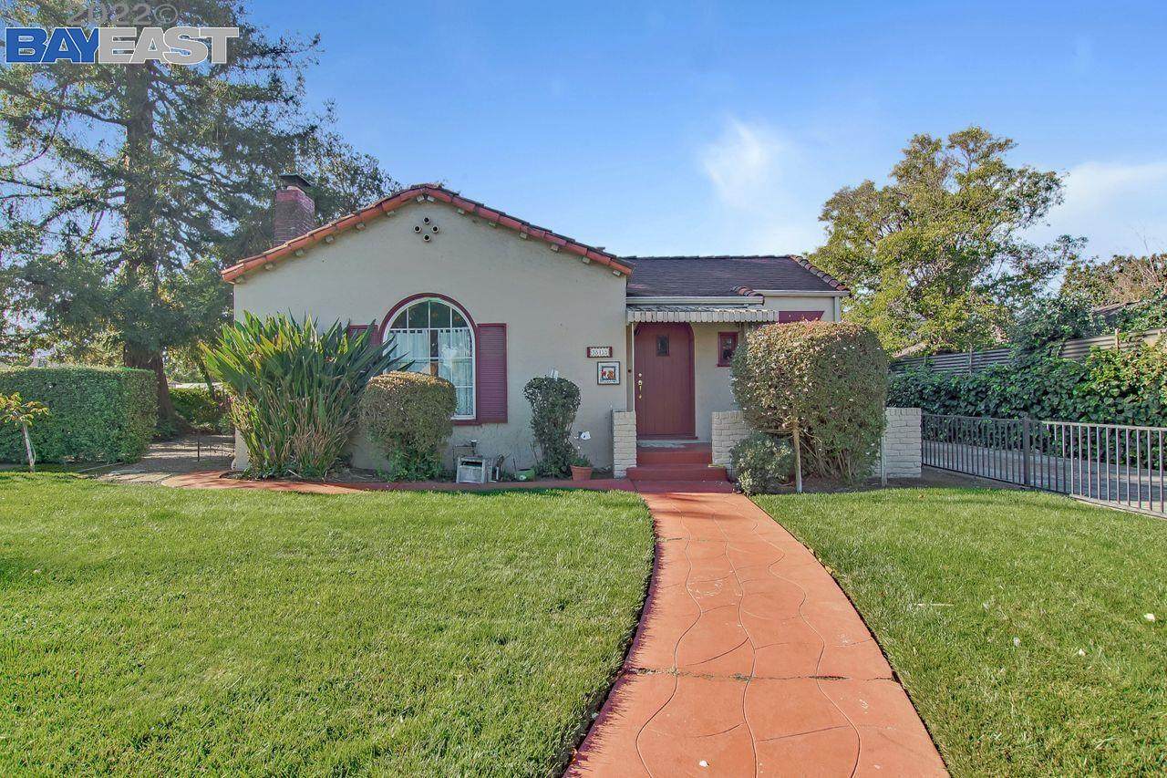 38133 Fremont Blvd - Photo 1