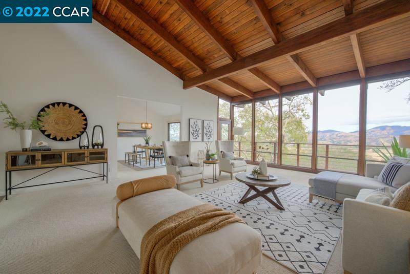 271 Castle Crest Rd - Photo 1