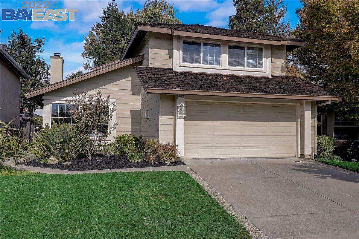 7203 Kingston Pl - Photo 1