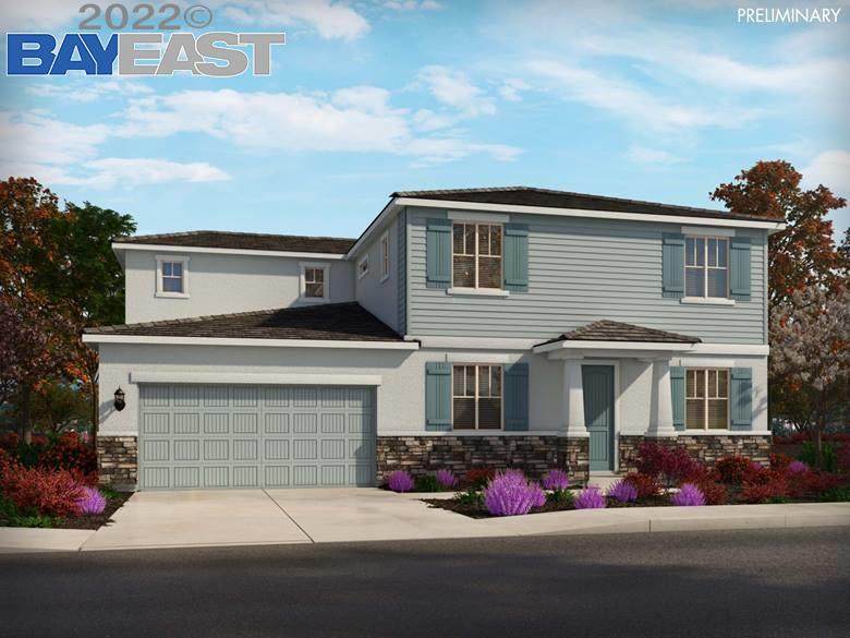 7672 Coffer Way - Photo 1