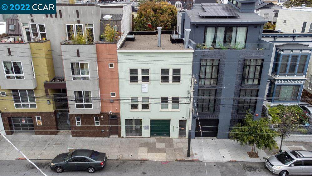 770 South Van Ness - Photo 1
