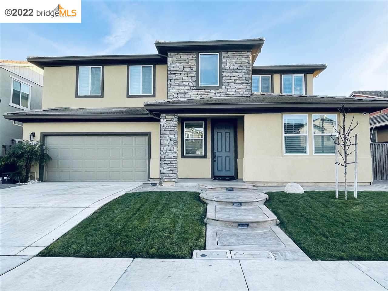 829 Ibis Rd - Photo 1