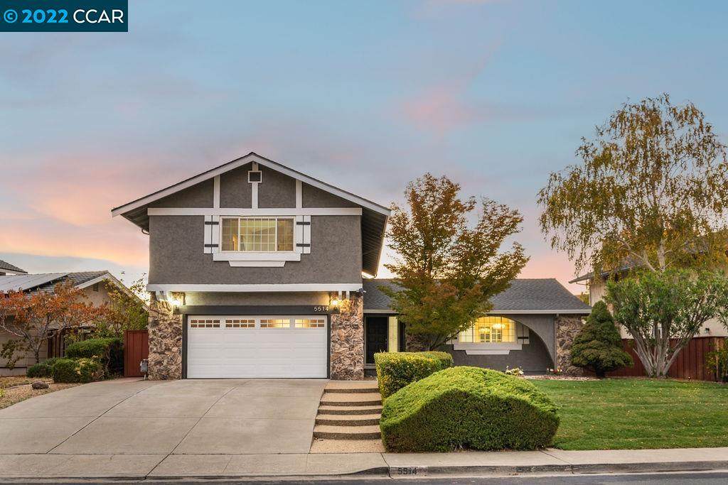 5514 Kirkwood Dr - Photo 1