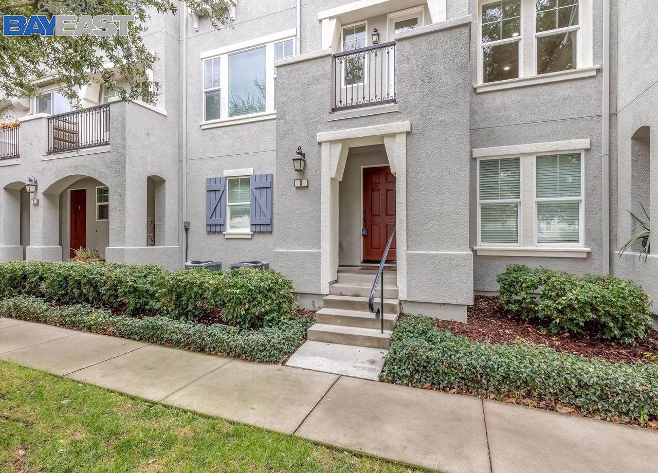 173 Heligan Ln - Photo 1