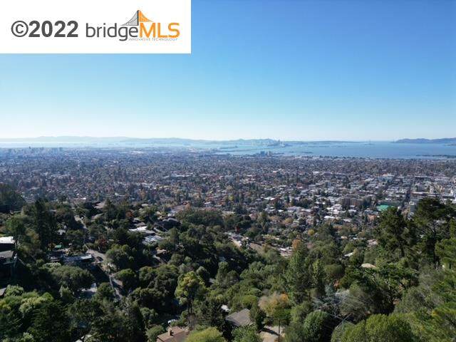 0 Panoramic Place - Photo 1