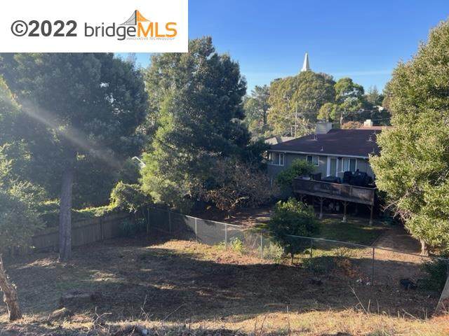Maiden Ln - Photo 1