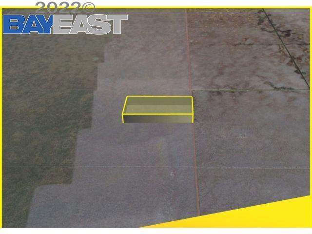 0 Prairie Drive - Photo 1