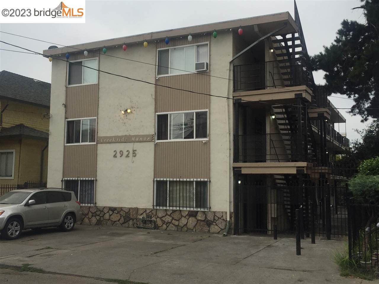 2925 19Th St - Photo 1