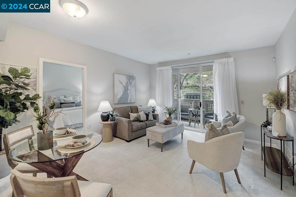 1840 Tice Creek Dr. - Photo 1