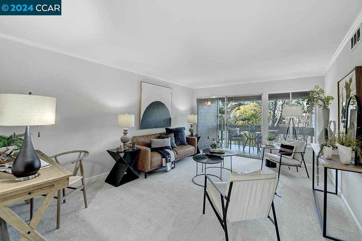 641 Terra California - Photo 1
