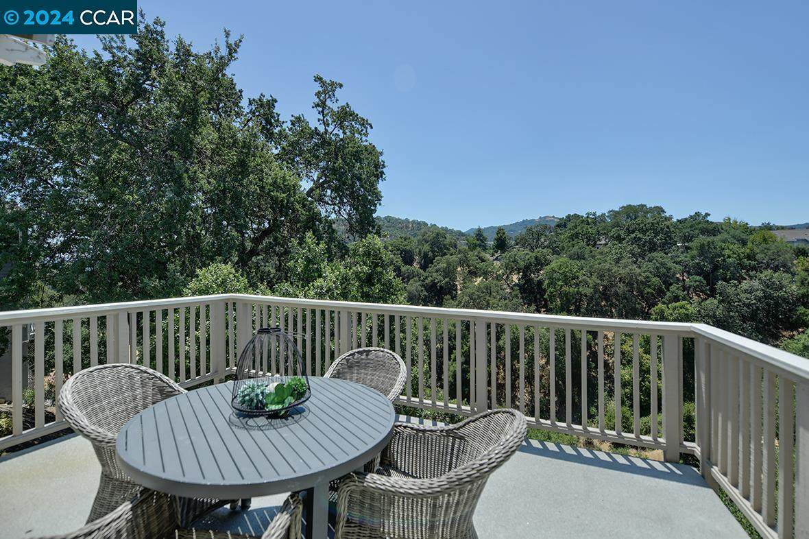 3012 Grey Eagle Dr - Photo 1