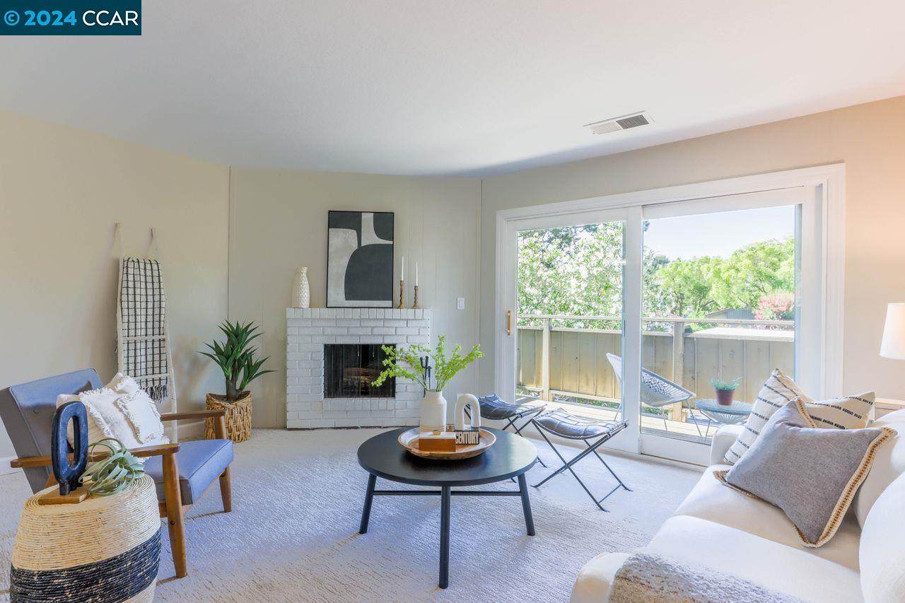 2548 Jones Rd - Photo 1