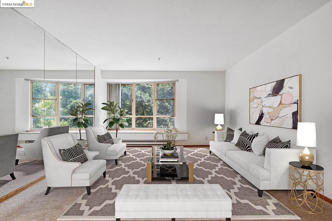 763 Franklin Street - Photo 1