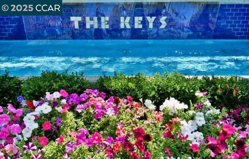 450 Civic Dr - Photo 1