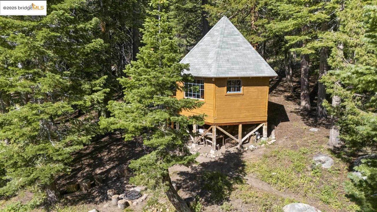 1 Eagle Meadow - Photo 1
