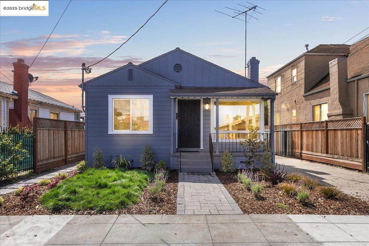 2224 107th Ave. - Photo 1